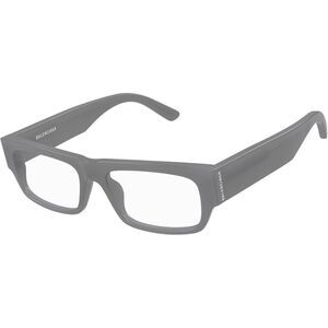 Balenciaga BB0304o-003 53mm New Eyeglasses
